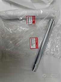Coppia steli Forcella Honda SH 125/150 2013/15