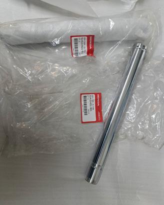 Coppia steli Forcella Honda SH 125/150 2013/15