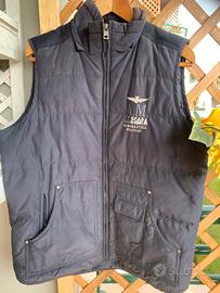 Gilè aeronautuca militare tg 58