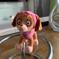 Paw Patrol Skay