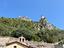 Immagine 5