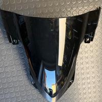 Cupolino per BMW S1000rr 2019/2022