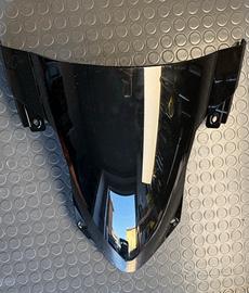 Cupolino per BMW S1000rr 2019/2022