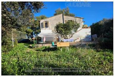 Appartamento Piombino [A4336200]