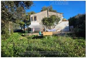 Appartamento Piombino [A4336200]