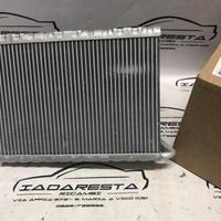 Radiatore Climatizzatore Ds5 Peugeot 5008 6840.96