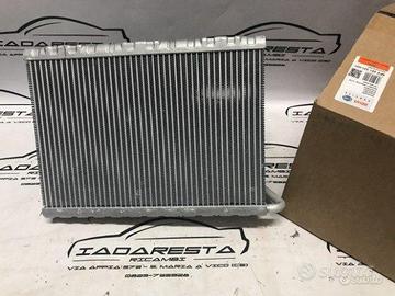 Radiatore Climatizzatore Ds5 Peugeot 5008 6840.96