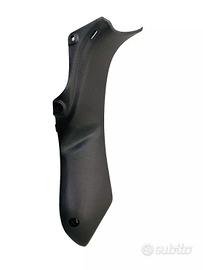 PANNELLO CUPOLINO DUCATI ST2 CD 46010711A