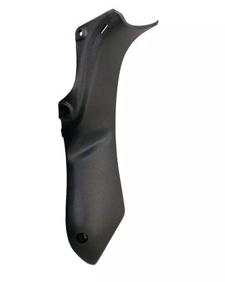 PANNELLO CUPOLINO DUCATI ST2 CD 46010711A