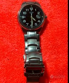 Orologio Citizen  WR 100 