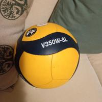 pallone volley
