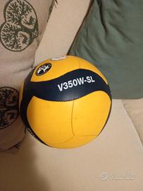 pallone volley