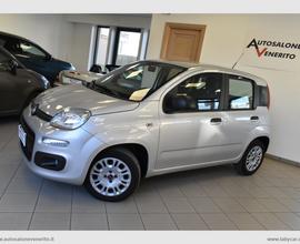 FIAT Panda 1.2 EasyPower Easy