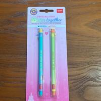Legami Set San Valentino 2026