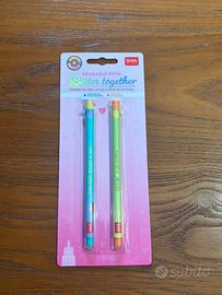 Legami Set San Valentino 2026