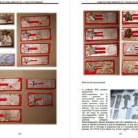 Libro Carabinieri prigionieri collab. Metal Detect