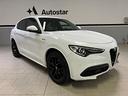 alfa-romeo-stelvio-2-2-210-cv-at8-q4-veloce