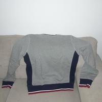 FELPA TOMMY HILFINGER