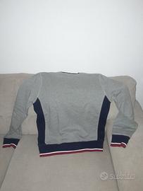 FELPA TOMMY HILFINGER