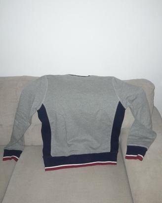 FELPA TOMMY HILFINGER