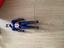 Immagine 6