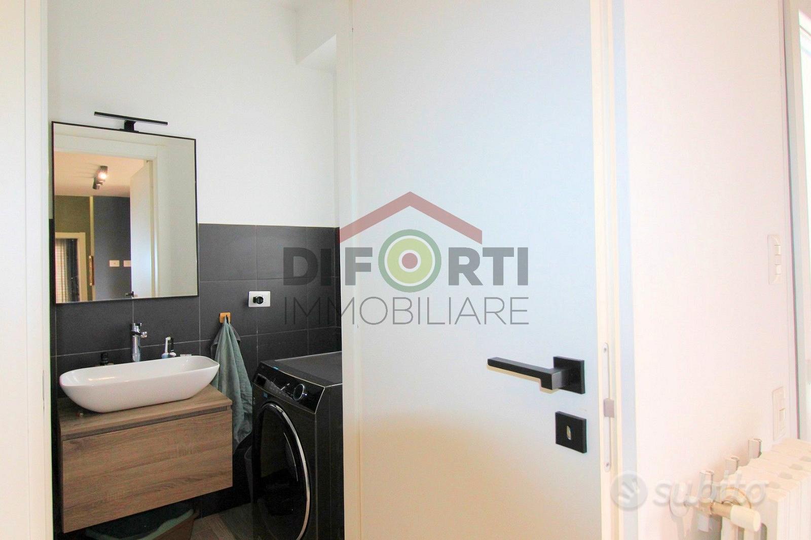 Appartamento – Ragusa, Pianetti - Vista 5