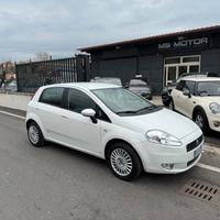 Fiat Grande Punto 1.2 5 porte - 103.000KM - Superp