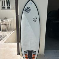 Tavola surf