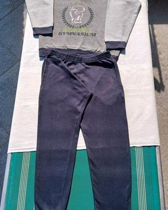 Pigiama per bambino 10 anni