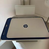 Stampante a inchiostro HP