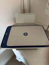Stampante a inchiostro HP