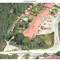 Terreno Agricolo Quarrata [A4297293]