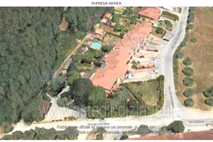 Terreno Agricolo Quarrata [A4297293]