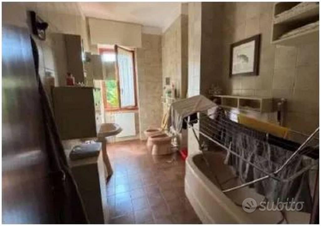 Appartamento – Trezzo sull'Adda, Baracche - Vista 3