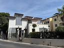 appartamento-di-75-m²-con-2-locali-e-box-auto-a-lo