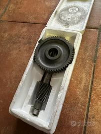 Rapporti primari 13/52 per scooter Minarelli