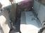 Immagine 18