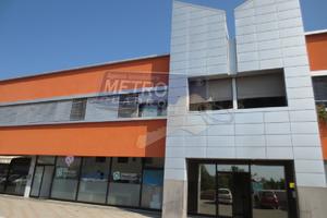 Rif.C/529| ufficio thiene