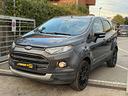 ford-ecosport-1-0-140-cv-titanium-s-garantita