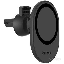 OtterBox auto cellulare MagSafe fissaggio ventola