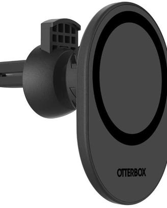 OtterBox auto cellulare MagSafe fissaggio ventola