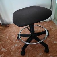 sgabello
