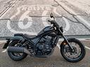 honda-rebel-cmx-1100-dct