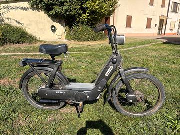 CIAO PX ANNI 90