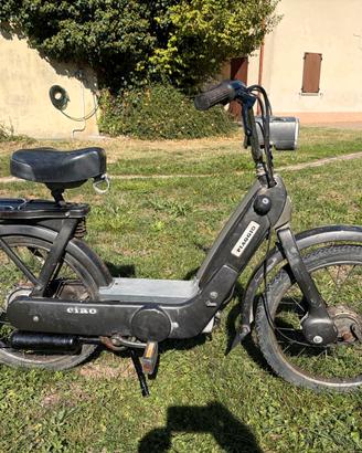 CIAO PX ANNI 90