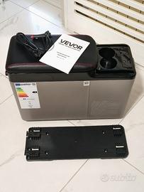 Frigo per auto/camper