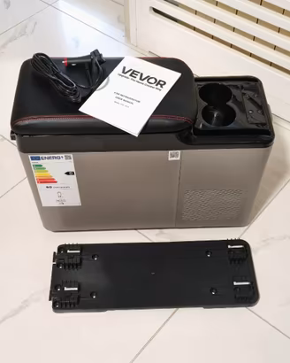 Frigo per auto/camper