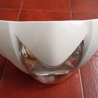 Faro e Portafaro Honda Vision 110 2011