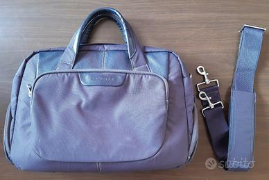 Borsa ufficio Samsonite