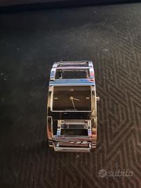 calvin klein orolgio